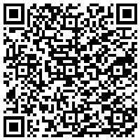 QR Code for bitcoin:bitcoin:bitcoin:bitcoin:bitcoin:bitcoin:bitcoin:bitcoin:bitcoin:bitcoin:MMb7pEdBStt4guJs2oSGjLxuM8qy7jCsDK