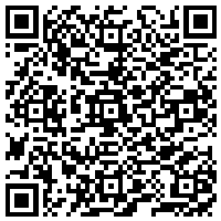 QR Code for bitcoin:bitcoin:bitcoin:bitcoin:bitcoin:bitcoin:bitcoin:bitcoin:bitcoin:bitcoin:MMbmGYrnB8yECdCmo9ChwR5FtTL1JBFcDV