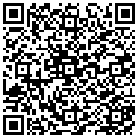 QR Code for bitcoin:bitcoin:bitcoin:bitcoin:bitcoin:bitcoin:bitcoin:bitcoin:bitcoin:bitcoin:MMdBC8LCoYeSRefLhAwFCutvoiCsNCAEe7