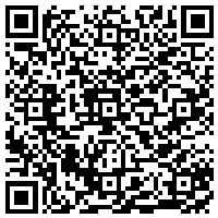 QR Code for bitcoin:bitcoin:bitcoin:bitcoin:bitcoin:bitcoin:bitcoin:bitcoin:bitcoin:bitcoin:MMeTddPJ6keRGpsSx3YJDoTzKBvEEarw2M