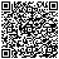 QR Code for bitcoin:bitcoin:bitcoin:bitcoin:bitcoin:bitcoin:bitcoin:bitcoin:bitcoin:bitcoin:MMeghQGRxe8RcAVHJR5rX2WZhPjXbFJ23K