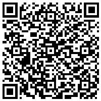 QR Code for bitcoin:bitcoin:bitcoin:bitcoin:bitcoin:bitcoin:bitcoin:bitcoin:bitcoin:bitcoin:MMfcK6tKm73GHAC7YN4TcMwSop97QAp5gZ