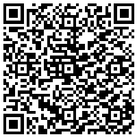 QR Code for bitcoin:bitcoin:bitcoin:bitcoin:bitcoin:bitcoin:bitcoin:bitcoin:bitcoin:bitcoin:MMfdEGg2Cs7UdCdAJFg9bHMvxjzQWN1YLt