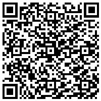 QR Code for bitcoin:bitcoin:bitcoin:bitcoin:bitcoin:bitcoin:bitcoin:bitcoin:bitcoin:bitcoin:MMfddbMNWVmagRP6GqtBCVoaG3diceNLjs