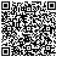 QR Code for bitcoin:bitcoin:bitcoin:bitcoin:bitcoin:bitcoin:bitcoin:bitcoin:bitcoin:bitcoin:MMgDAgugPsHT4N26SPaSAWkvZfkEn3cmwf