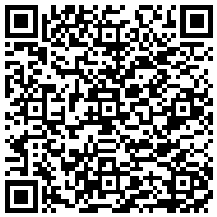 QR Code for bitcoin:bitcoin:bitcoin:bitcoin:bitcoin:bitcoin:bitcoin:bitcoin:bitcoin:bitcoin:MMh2wNFmFfpddNK6rGEKMs57D4ebShR3HC