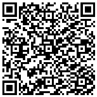 QR Code for bitcoin:bitcoin:bitcoin:bitcoin:bitcoin:bitcoin:bitcoin:bitcoin:bitcoin:bitcoin:MMij91aHeoZ4MCG2o9dp7RFf8exUK2LBJs