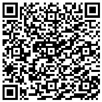 QR Code for bitcoin:bitcoin:bitcoin:bitcoin:bitcoin:bitcoin:bitcoin:bitcoin:bitcoin:bitcoin:MMjbfFCcfkds2zipCuAbtW6N9umjynFGoe