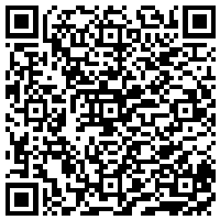 QR Code for bitcoin:bitcoin:bitcoin:bitcoin:bitcoin:bitcoin:bitcoin:bitcoin:bitcoin:bitcoin:MMkpKFCwjf7DcT1PQaEno2RjsC46aZG6mf