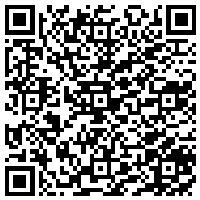 QR Code for bitcoin:bitcoin:bitcoin:bitcoin:bitcoin:bitcoin:bitcoin:bitcoin:bitcoin:bitcoin:MMmRRS84PmTsi8WZDnTXWoj7Tagrh1jSD3