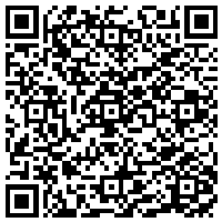 QR Code for bitcoin:bitcoin:bitcoin:bitcoin:bitcoin:bitcoin:bitcoin:bitcoin:bitcoin:bitcoin:MMmSDcKPJmXzS2LfnKXQRXCru2jZAtRBvo