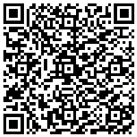 QR Code for bitcoin:bitcoin:bitcoin:bitcoin:bitcoin:bitcoin:bitcoin:bitcoin:bitcoin:bitcoin:MMmmtGV7naCNgRjsDdA3JY4DdXyfP3bmPy