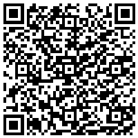 QR Code for bitcoin:bitcoin:bitcoin:bitcoin:bitcoin:bitcoin:bitcoin:bitcoin:bitcoin:bitcoin:MMmuhWjV1EPxtmnxQwdmCjpTZToRE8ktkn