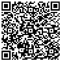 QR Code for bitcoin:bitcoin:bitcoin:bitcoin:bitcoin:bitcoin:bitcoin:bitcoin:bitcoin:bitcoin:MMogTcuMz2ntdkc23Apq66StENuWdbs2px