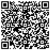 QR Code for bitcoin:bitcoin:bitcoin:bitcoin:bitcoin:bitcoin:bitcoin:bitcoin:bitcoin:bitcoin:MMpPErrPo2AxrhwddYCy6SF8CSDnZ8ocCk