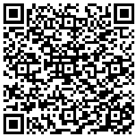 QR Code for bitcoin:bitcoin:bitcoin:bitcoin:bitcoin:bitcoin:bitcoin:bitcoin:bitcoin:bitcoin:MMphA7U1VkFFAbhpmwkR6GrKu4NmCSc44F