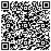 QR Code for bitcoin:bitcoin:bitcoin:bitcoin:bitcoin:bitcoin:bitcoin:bitcoin:bitcoin:bitcoin:MMprAYddpD2UQHZbLprbP6shQmTt8L8sJQ