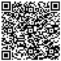 QR Code for bitcoin:bitcoin:bitcoin:bitcoin:bitcoin:bitcoin:bitcoin:bitcoin:bitcoin:bitcoin:MMqsnA2RFsAPCmixACHu6S7tPWQL77PF28