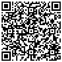 QR Code for bitcoin:bitcoin:bitcoin:bitcoin:bitcoin:bitcoin:bitcoin:bitcoin:bitcoin:bitcoin:MMrUPopymry3dz6FJFbCS2C3twvYbsidQb
