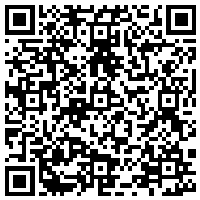 QR Code for bitcoin:bitcoin:bitcoin:bitcoin:bitcoin:bitcoin:bitcoin:bitcoin:bitcoin:bitcoin:MMsA5WJnp6egCUUCV18CSGC1mt5JuDbEZc