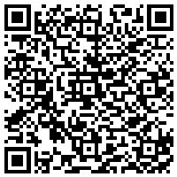 QR Code for bitcoin:bitcoin:bitcoin:bitcoin:bitcoin:bitcoin:bitcoin:bitcoin:bitcoin:bitcoin:MMsHUMD6tNVP2ToUtaw3nsGsSX2Do3neXU