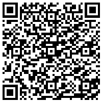 QR Code for bitcoin:bitcoin:bitcoin:bitcoin:bitcoin:bitcoin:bitcoin:bitcoin:bitcoin:bitcoin:MMt3JBqSftq66wzQ441DfS1FFktrvcncT5