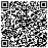 QR Code for bitcoin:bitcoin:bitcoin:bitcoin:bitcoin:bitcoin:bitcoin:bitcoin:bitcoin:bitcoin:MMtcxKMp7teoEUeqDqTYpxCWJgXYcMeSk8