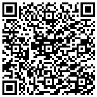QR Code for bitcoin:bitcoin:bitcoin:bitcoin:bitcoin:bitcoin:bitcoin:bitcoin:bitcoin:bitcoin:MMuizzDcMF4RAwKrpjMPJwync7A3SKjvFg
