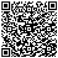 QR Code for bitcoin:bitcoin:bitcoin:bitcoin:bitcoin:bitcoin:bitcoin:bitcoin:bitcoin:bitcoin:MMvDPqqHu88ZCeiBmBdScrmcdHsSHEnQmw