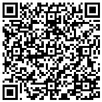 QR Code for bitcoin:bitcoin:bitcoin:bitcoin:bitcoin:bitcoin:bitcoin:bitcoin:bitcoin:bitcoin:MMvYfWuEq7daMuwEUncn6J4FHL5jM4aCGe