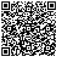 QR Code for bitcoin:bitcoin:bitcoin:bitcoin:bitcoin:bitcoin:bitcoin:bitcoin:bitcoin:bitcoin:MMw3S4gRFUTJVDJVKfxxaEpBUB7QZbowS2