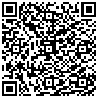 QR Code for bitcoin:bitcoin:bitcoin:bitcoin:bitcoin:bitcoin:bitcoin:bitcoin:bitcoin:bitcoin:MMwhfA736SP4hsKpCUbcKZYjb5oS77jhuS