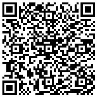 QR Code for bitcoin:bitcoin:bitcoin:bitcoin:bitcoin:bitcoin:bitcoin:bitcoin:bitcoin:bitcoin:MMyGvb1KfEMaK9Bb7bAg34dCjVCGS6tzWD