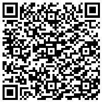 QR Code for bitcoin:bitcoin:bitcoin:bitcoin:bitcoin:bitcoin:bitcoin:bitcoin:bitcoin:bitcoin:MMzGSkTCTpykaANCPuoNk1MdrNhatBxcP7