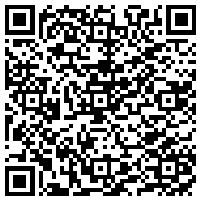 QR Code for bitcoin:bitcoin:bitcoin:bitcoin:bitcoin:bitcoin:bitcoin:bitcoin:bitcoin:bitcoin:MMzGmWTRztK1n8ShdRbLjJLebUxKkdSuvc