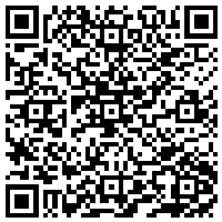 QR Code for bitcoin:bitcoin:bitcoin:bitcoin:bitcoin:bitcoin:bitcoin:bitcoin:bitcoin:bitcoin:MMzQ481BooM2Pj5f54EDJ41MpWV3hEwmbC