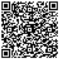 QR Code for bitcoin:bitcoin:bitcoin:bitcoin:bitcoin:bitcoin:bitcoin:bitcoin:bitcoin:bitcoin:MN1yYNydb6xWHTNkGaRodcmTvq2tx8hq7z