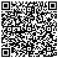 QR Code for bitcoin:bitcoin:bitcoin:bitcoin:bitcoin:bitcoin:bitcoin:bitcoin:bitcoin:bitcoin:MN22Kkt4fNe8NFouPDGYMnsSH8BHAKtown