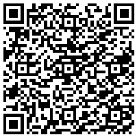 QR Code for bitcoin:bitcoin:bitcoin:bitcoin:bitcoin:bitcoin:bitcoin:bitcoin:bitcoin:bitcoin:MN2ceqwrSy8smURhGWrr7cQwfp6mSeKBcd