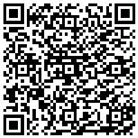 QR Code for bitcoin:bitcoin:bitcoin:bitcoin:bitcoin:bitcoin:bitcoin:bitcoin:bitcoin:bitcoin:MN3GVdQ2wbTdbZsLR2MMfs1ZDkBJvjL8CT