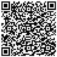 QR Code for bitcoin:bitcoin:bitcoin:bitcoin:bitcoin:bitcoin:bitcoin:bitcoin:bitcoin:bitcoin:MN3ZfLVmHP3aAn1f77rtCbHjYjit6PhnPg