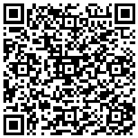 QR Code for bitcoin:bitcoin:bitcoin:bitcoin:bitcoin:bitcoin:bitcoin:bitcoin:bitcoin:bitcoin:MN4Ak7KjEYTXt3MFUuf4sXPDN3PmxzX2ef