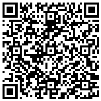QR Code for bitcoin:bitcoin:bitcoin:bitcoin:bitcoin:bitcoin:bitcoin:bitcoin:bitcoin:bitcoin:MN4C96LBuA7F3At9gMswA6pQTYGoZ8PXTL