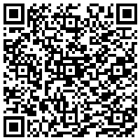 QR Code for bitcoin:bitcoin:bitcoin:bitcoin:bitcoin:bitcoin:bitcoin:bitcoin:bitcoin:bitcoin:MN4fLyEMUBYNetjtpkfcNxv3F5giJaaPSr