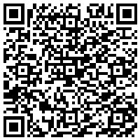 QR Code for bitcoin:bitcoin:bitcoin:bitcoin:bitcoin:bitcoin:bitcoin:bitcoin:bitcoin:bitcoin:MN5fcNeNUnVyN2Dy7eTy89SRv3tFNf25Z6