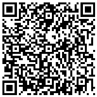QR Code for bitcoin:bitcoin:bitcoin:bitcoin:bitcoin:bitcoin:bitcoin:bitcoin:bitcoin:bitcoin:MN67XEY7FW2jSyjoMy3DSeTUzPoLdCTj1U