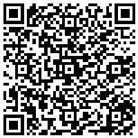 QR Code for bitcoin:bitcoin:bitcoin:bitcoin:bitcoin:bitcoin:bitcoin:bitcoin:bitcoin:bitcoin:MN6ewzskutiDp8UztsAScpQJJewLvSCKay