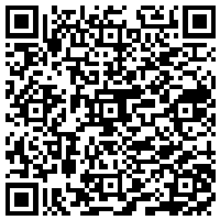 QR Code for bitcoin:bitcoin:bitcoin:bitcoin:bitcoin:bitcoin:bitcoin:bitcoin:bitcoin:bitcoin:MN6h6DkYAXKWZEYsimuqiJprqC4xPJCAmV