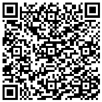 QR Code for bitcoin:bitcoin:bitcoin:bitcoin:bitcoin:bitcoin:bitcoin:bitcoin:bitcoin:bitcoin:MN8e536T3AxqFoLntGsV2MFmc5epcYnwPk