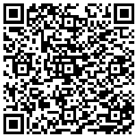 QR Code for bitcoin:bitcoin:bitcoin:bitcoin:bitcoin:bitcoin:bitcoin:bitcoin:bitcoin:bitcoin:MN8kemnGvwwFL3tPyvUbMrMhRAGFFPLPpv